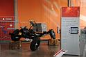 Mutschler 114